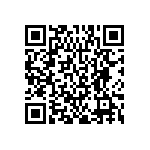 EHT-112-01-S-D-SM-LC-01 QRCode