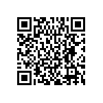 EHT-112-01-S-D-SM-LC-02-P QRCode