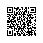 EHT-112-01-S-D-SM-LC-03 QRCode