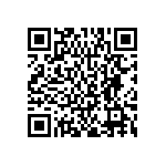 EHT-112-01-S-D-SM-LC-05-K QRCode