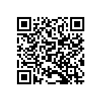 EHT-112-01-S-D-SM-LC-07-K QRCode