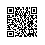 EHT-112-01-S-D-SM-LC-07-P QRCode