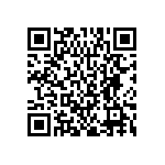 EHT-112-01-S-D-SM-LC-07 QRCode