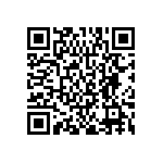 EHT-112-01-S-D-SM-LC-08-K QRCode