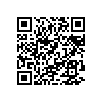 EHT-112-01-S-D-SM-LC-08-P QRCode