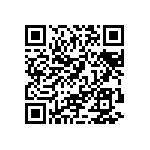 EHT-112-01-S-D-SM-LC-10-K QRCode