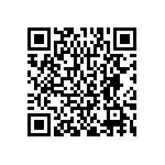 EHT-112-01-S-D-SM-LC-11-P QRCode