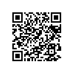 EHT-112-01-S-D-SM-LC-12-K QRCode