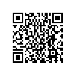 EHT-112-01-S-D-SM-LC-13-K QRCode