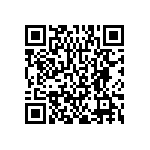 EHT-112-01-S-D-SM-LC-13 QRCode