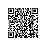 EHT-112-01-S-D-SM-LC-14-K QRCode