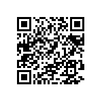 EHT-112-01-S-D-SM-LC-15-K QRCode