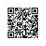 EHT-112-01-S-D-SM-LC-15 QRCode