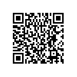 EHT-112-01-S-D-SM-LC-17 QRCode