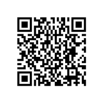 EHT-112-01-S-D-SM-LC-19-K QRCode