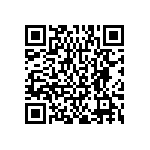 EHT-112-01-S-D-SM-LC-19-P QRCode