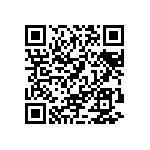 EHT-112-01-S-D-SM-LC-21-P QRCode