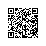 EHT-112-01-S-D-SM-LC-22 QRCode