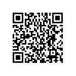 EHT-112-01-S-D-SM-LC-24 QRCode