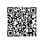 EHT-112-01-S-D-SM-LC-K QRCode