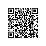 EHT-112-01-S-D-SM-LC-P QRCode