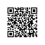 EHT-112-01-S-D-SM-P QRCode