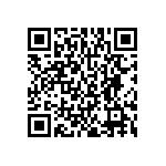 EHT-112-01-S-D-SM-SR QRCode