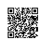 EHT-112-01-SM-D QRCode