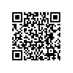 EHT-112-01-TM-D QRCode