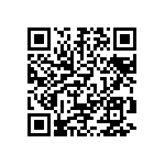 EHT-113-01-F-D-RA QRCode