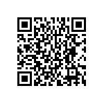 EHT-113-01-F-D-SM-LC-K QRCode