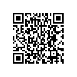 EHT-113-01-F-D-SM-P-TR QRCode