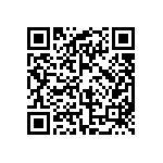 EHT-113-01-F-D-SM-P QRCode