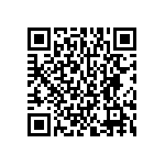 EHT-113-01-F-D-SM-SR QRCode