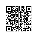 EHT-113-01-F-D-SM-TR QRCode