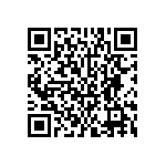 EHT-113-01-FM-D-SM QRCode