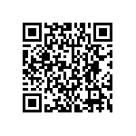 EHT-113-01-L-D-01 QRCode