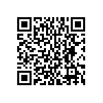 EHT-113-01-L-D-SM-K-TR QRCode