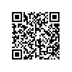 EHT-113-01-L-D-SM-LC QRCode