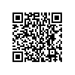 EHT-113-01-L-D-SM-P QRCode