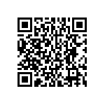 EHT-113-01-L-D-SM-SR QRCode