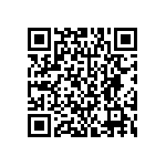 EHT-113-01-L-D-SR QRCode