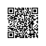 EHT-113-01-LM-D QRCode