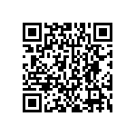 EHT-113-01-S-D-12 QRCode