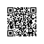 EHT-113-01-S-D-16 QRCode