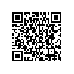 EHT-113-01-S-D-RA-08 QRCode