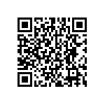 EHT-113-01-S-D-RA-11 QRCode