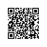 EHT-113-01-S-D-RA-16 QRCode