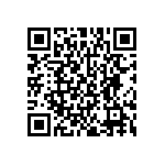 EHT-113-01-S-D-RA-21 QRCode