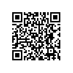 EHT-113-01-S-D-RA QRCode